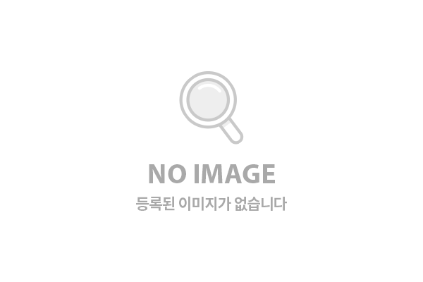 캡스톤디자인실 - 공구 테이블②