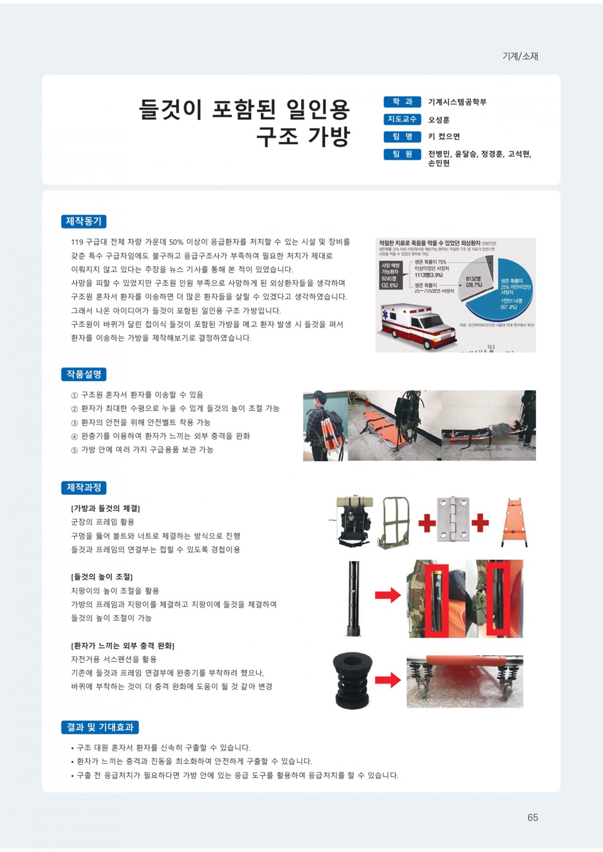 키 컸으면