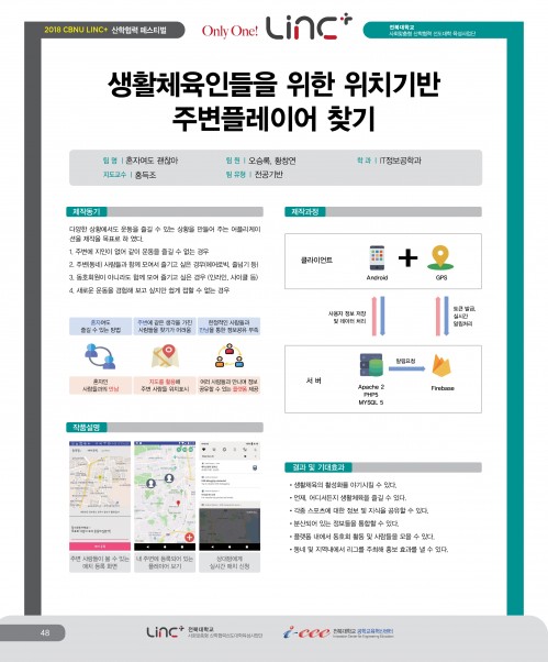 혼자여도 괜찮아