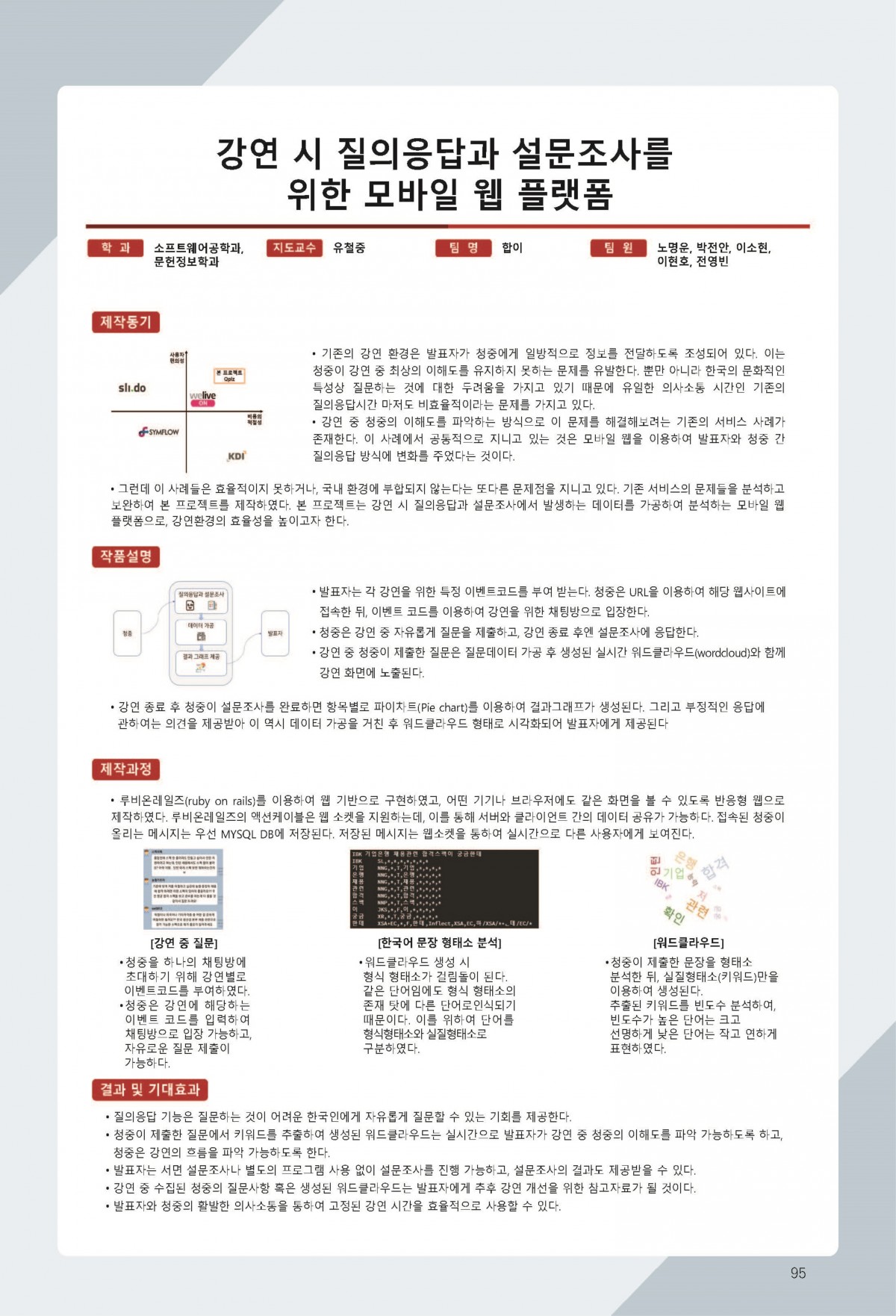 합이