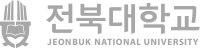 전북대학교 LINC 3.0 사업단